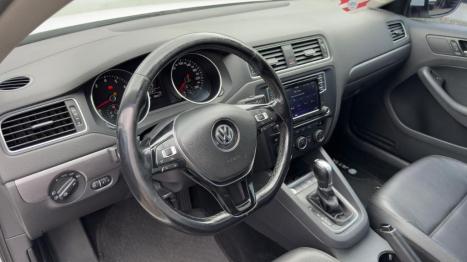 VOLKSWAGEN Jetta 1.4 16V 4P TSI COMFORTLINE AUTOM�TICO, Foto 11