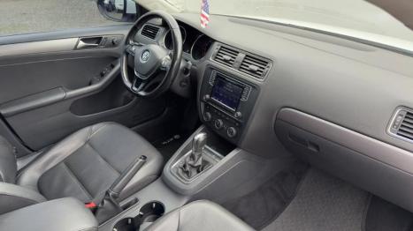 VOLKSWAGEN Jetta 1.4 16V 4P TSI COMFORTLINE AUTOM�TICO, Foto 13