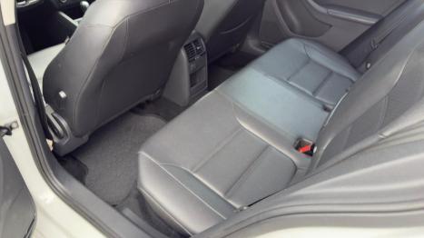 VOLKSWAGEN Jetta 1.4 16V 4P TSI COMFORTLINE AUTOM�TICO, Foto 16