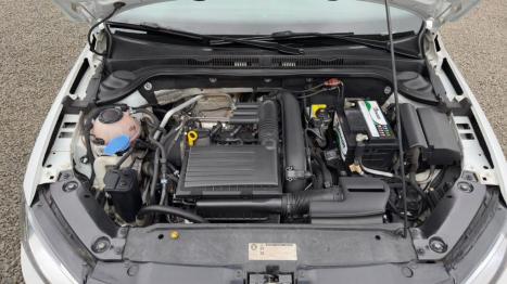 VOLKSWAGEN Jetta 1.4 16V 4P TSI COMFORTLINE AUTOM�TICO, Foto 18