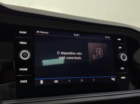 VOLKSWAGEN Jetta 1.4 4P 250 TSI R-LINE AUTOM�TICO, Foto 12