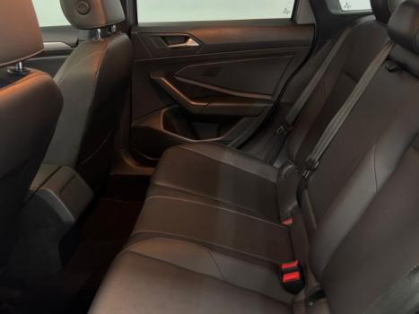 VOLKSWAGEN Jetta 1.4 4P 250 TSI R-LINE AUTOM�TICO, Foto 15