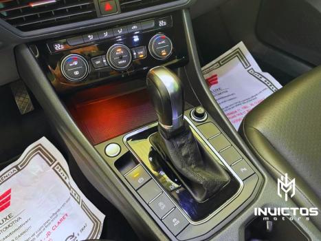 VOLKSWAGEN Jetta 1.4 4P 250 TSI TURBO COMFORTLINE AUTOM�TICO, Foto 10