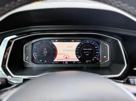 VOLKSWAGEN Jetta 1.4 4P 250 TSI R-LINE AUTOM�TICO, Foto 18