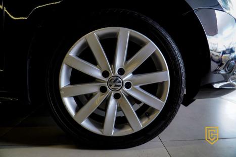 VOLKSWAGEN Jetta 1.4 16V 4P TSI TRENDLINE, Foto 8