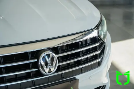 VOLKSWAGEN Jetta 1.4 16V 4P TSI COMFORTLINE AUTOM�TICO, Foto 7