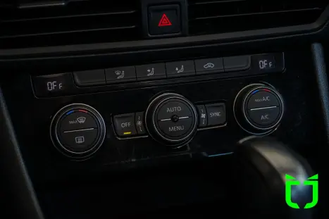 VOLKSWAGEN Jetta 1.4 16V 4P TSI COMFORTLINE AUTOM�TICO, Foto 13