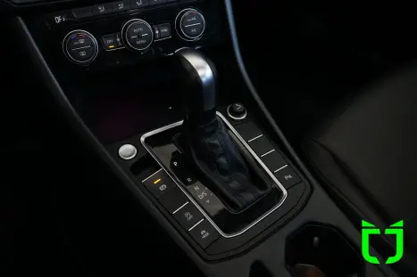 VOLKSWAGEN Jetta 1.4 16V 4P TSI COMFORTLINE AUTOM�TICO, Foto 14