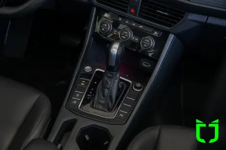 VOLKSWAGEN Jetta 1.4 16V 4P TSI COMFORTLINE AUTOM�TICO, Foto 18