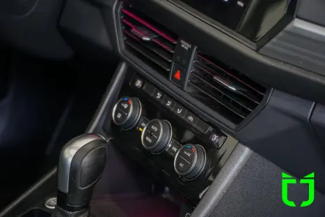 VOLKSWAGEN Jetta 1.4 16V 4P TSI COMFORTLINE AUTOM�TICO, Foto 20