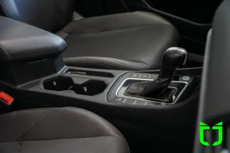 VOLKSWAGEN Jetta 1.4 16V 4P TSI COMFORTLINE AUTOM�TICO, Foto 22