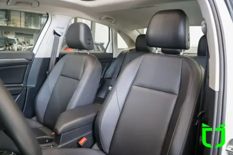 VOLKSWAGEN Jetta 1.4 16V 4P TSI COMFORTLINE AUTOM�TICO, Foto 24