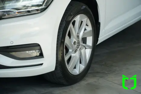 VOLKSWAGEN Jetta 1.4 16V 4P TSI COMFORTLINE AUTOM�TICO, Foto 25