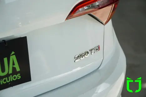 VOLKSWAGEN Jetta 1.4 16V 4P TSI COMFORTLINE AUTOM�TICO, Foto 26