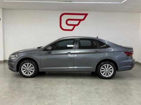 VOLKSWAGEN Jetta 1.4 4P 250 FLEX AUTOM�TICO, Foto 4
