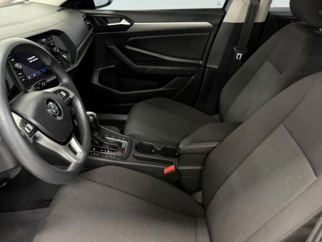 VOLKSWAGEN Jetta 1.4 4P 250 FLEX AUTOM�TICO, Foto 5