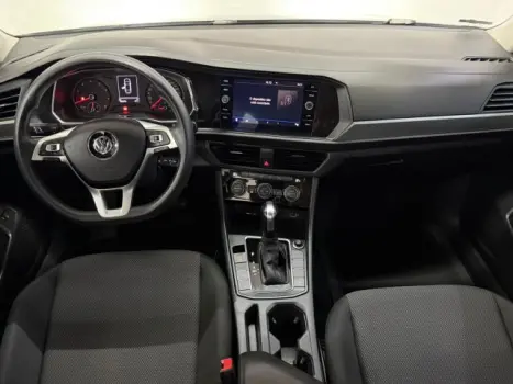 VOLKSWAGEN Jetta 1.4 4P 250 FLEX AUTOM�TICO, Foto 6