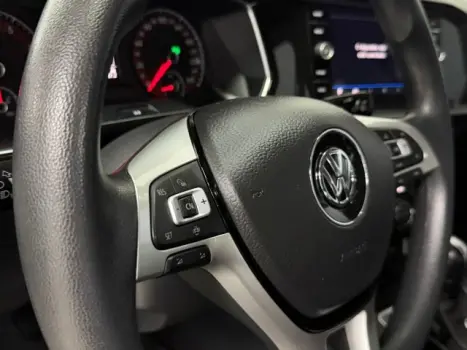 VOLKSWAGEN Jetta 1.4 4P 250 FLEX AUTOM�TICO, Foto 9