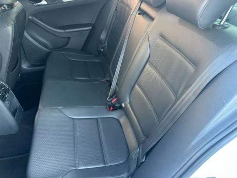 VOLKSWAGEN Jetta 1.4 16V 4P TSI COMFORTLINE AUTOM�TICO, Foto 17