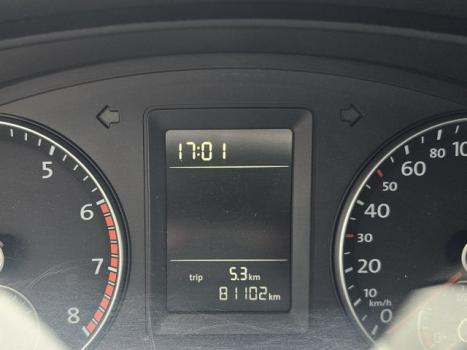 VOLKSWAGEN Jetta 2.0 4P CONFORTLINE FLEX, Foto 3 VOLKSWAGEN Jetta 2.0 4P CONFORTLINE FLEX, Foto 3