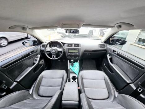 VOLKSWAGEN Jetta 2.0 4P CONFORTLINE FLEX, Foto 5 VOLKSWAGEN Jetta 2.0 4P CONFORTLINE FLEX, Foto 5