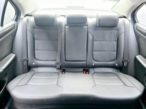 VOLKSWAGEN Jetta 2.0 4P CONFORTLINE FLEX, Foto 6 VOLKSWAGEN Jetta 2.0 4P CONFORTLINE FLEX, Foto 6