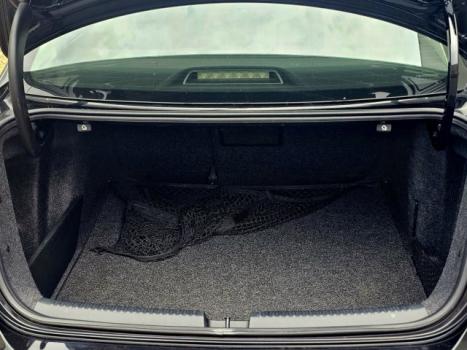 VOLKSWAGEN Jetta 2.0 4P CONFORTLINE FLEX, Foto 9 VOLKSWAGEN Jetta 2.0 4P CONFORTLINE FLEX, Foto 9