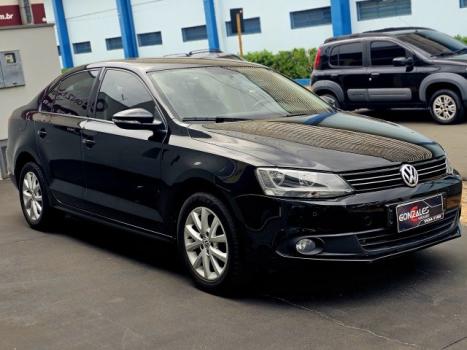 VOLKSWAGEN Jetta 2.0 4P CONFORTLINE FLEX, Foto 12 VOLKSWAGEN Jetta 2.0 4P CONFORTLINE FLEX, Foto 12