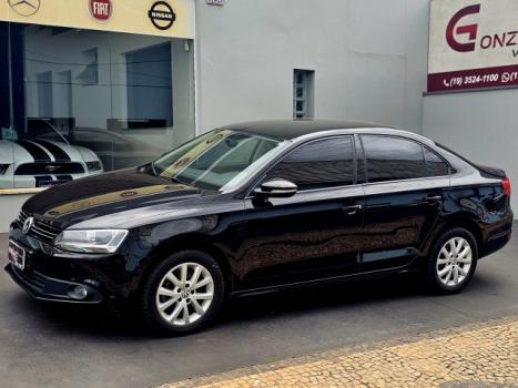 VOLKSWAGEN Jetta 2.0 4P CONFORTLINE FLEX, Foto 13 VOLKSWAGEN Jetta 2.0 4P CONFORTLINE FLEX, Foto 13