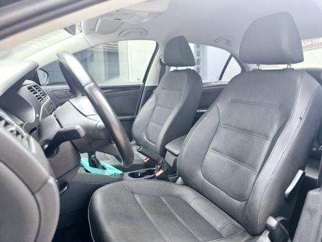 VOLKSWAGEN Jetta 2.0 4P CONFORTLINE FLEX, Foto 17 VOLKSWAGEN Jetta 2.0 4P CONFORTLINE FLEX, Foto 17