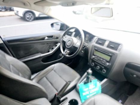 VOLKSWAGEN Jetta 2.0 4P CONFORTLINE FLEX, Foto 18 VOLKSWAGEN Jetta 2.0 4P CONFORTLINE FLEX, Foto 18