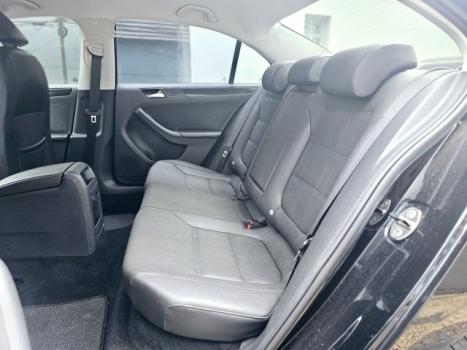 VOLKSWAGEN Jetta 2.0 4P CONFORTLINE FLEX, Foto 19 VOLKSWAGEN Jetta 2.0 4P CONFORTLINE FLEX, Foto 19