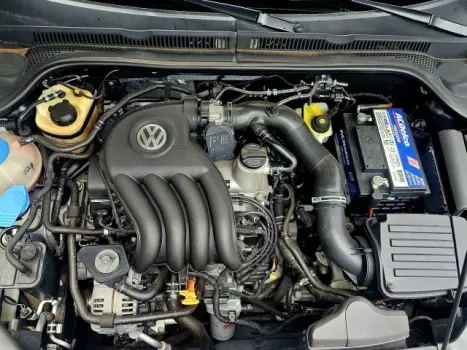 VOLKSWAGEN Jetta 2.0 4P CONFORTLINE FLEX, Foto 20 VOLKSWAGEN Jetta 2.0 4P CONFORTLINE FLEX, Foto 20