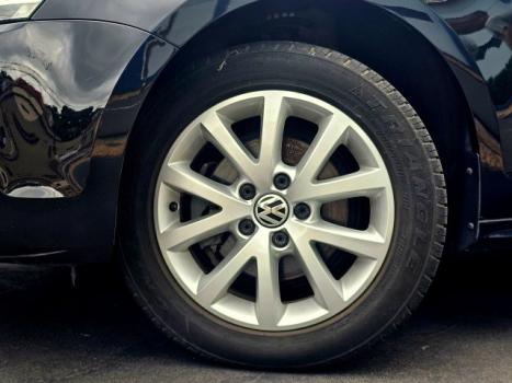 VOLKSWAGEN Jetta 2.0 4P CONFORTLINE FLEX, Foto 21 VOLKSWAGEN Jetta 2.0 4P CONFORTLINE FLEX, Foto 21