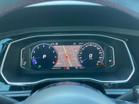 VOLKSWAGEN Jetta 2.0 4P 350 TSI GLI AUTOMTICO DSG, Foto 12