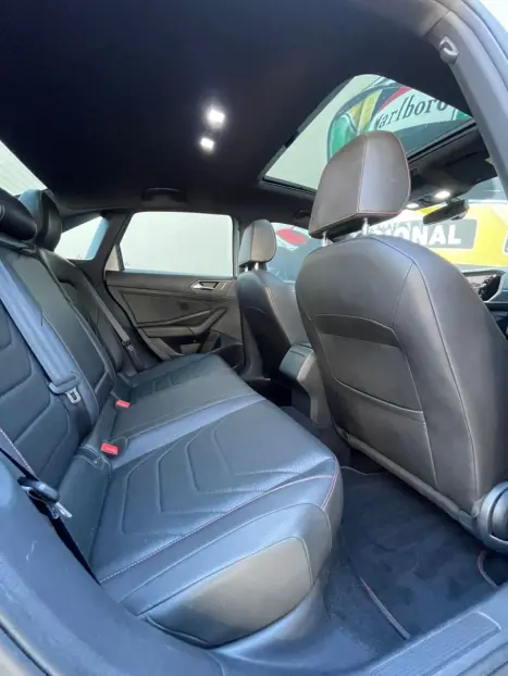VOLKSWAGEN Jetta 2.0 4P 350 TSI GLI AUTOMTICO DSG, Foto 14