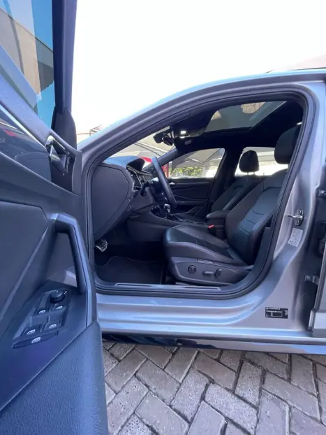 VOLKSWAGEN Jetta 2.0 4P 350 TSI GLI AUTOMTICO DSG, Foto 17