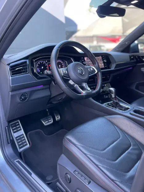 VOLKSWAGEN Jetta 2.0 4P 350 TSI GLI AUTOMTICO DSG, Foto 18
