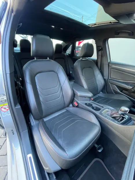 VOLKSWAGEN Jetta 2.0 4P 350 TSI GLI AUTOMTICO DSG, Foto 20