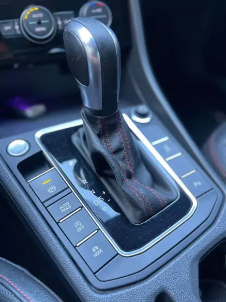 VOLKSWAGEN Jetta 2.0 4P 350 TSI GLI AUTOMTICO DSG, Foto 23