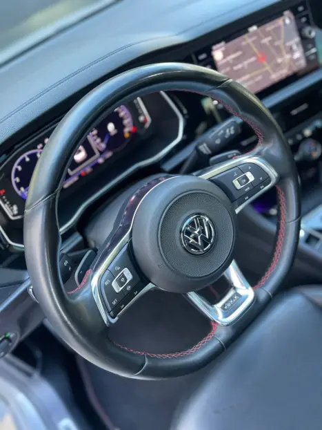 VOLKSWAGEN Jetta 2.0 4P 350 TSI GLI AUTOMTICO DSG, Foto 25