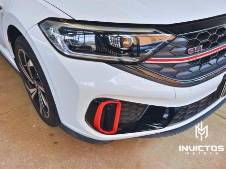 VOLKSWAGEN Jetta 2.0 4P 350 TSI GLI AUTOMÁTICO DSG, Foto 7 VOLKSWAGEN Jetta 2.0 4P 350 TSI GLI AUTOMÁTICO DSG, Foto 7