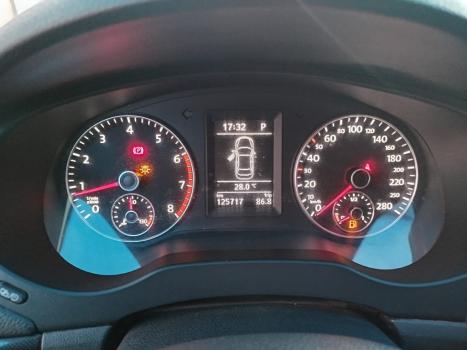 VOLKSWAGEN Jetta 2.0 4P FLEX AUTOMTICO, Foto 3