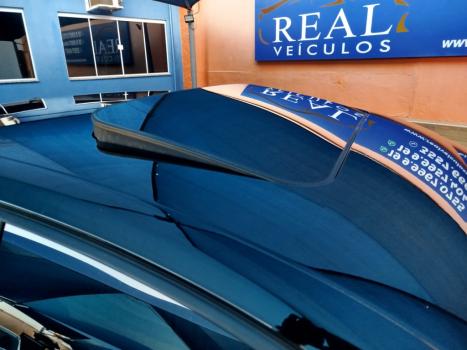 VOLKSWAGEN Jetta 2.0 4P FLEX AUTOMTICO, Foto 5