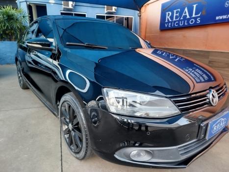 VOLKSWAGEN Jetta 2.0 4P FLEX AUTOMTICO, Foto 10