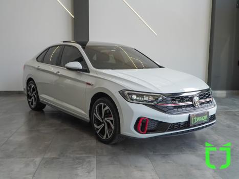 VOLKSWAGEN Jetta 2.0 4P 350 TSI GLI AUTOMTICO DSG, Foto 1
