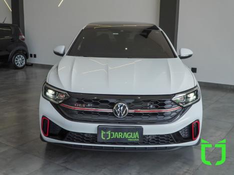 VOLKSWAGEN Jetta 2.0 4P 350 TSI GLI AUTOMTICO DSG, Foto 2