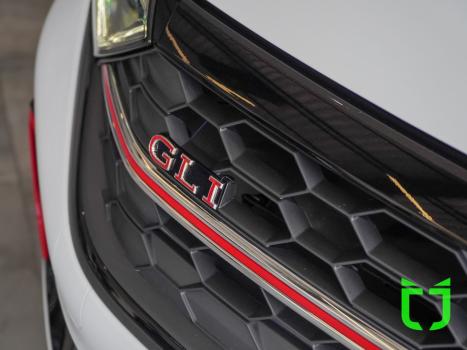 VOLKSWAGEN Jetta 2.0 4P 350 TSI GLI AUTOMTICO DSG, Foto 7