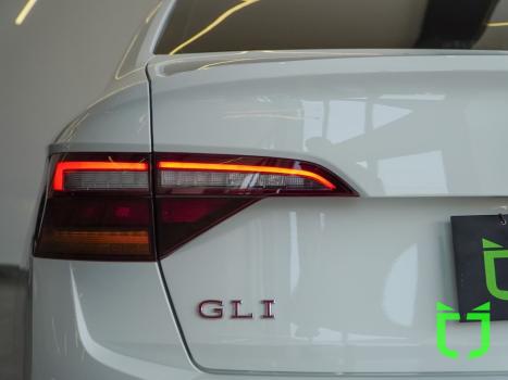 VOLKSWAGEN Jetta 2.0 4P 350 TSI GLI AUTOMTICO DSG, Foto 8
