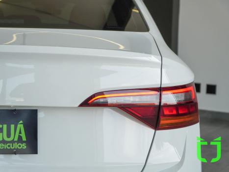 VOLKSWAGEN Jetta 2.0 4P 350 TSI GLI AUTOMTICO DSG, Foto 9